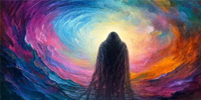 Serene setting representing holistic healing in drug and alcohol treatment in Maple Ridge, BC.