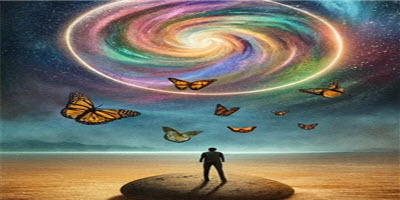 A caring and empathetic team providing support in drug and alcohol treatment in Maple Ridge, BC..