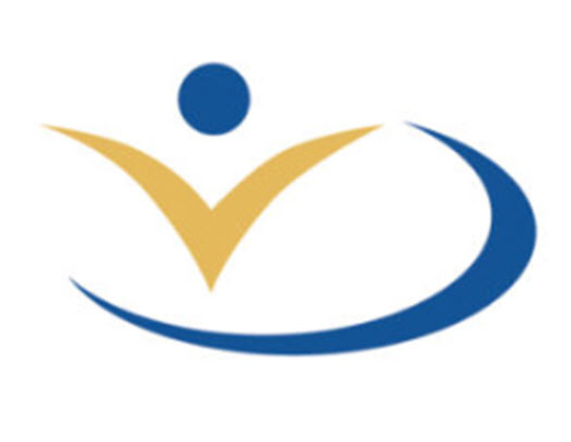 Home and community care facilities provide a range of health care and support services for eligible residents who have acute, chronic, palliative or rehabilitative health care needs. These services are designed to complement and supplement, but not replace the efforts of individuals to care for themselves with the assistance of family, friends and community. In Maple Ridge, British Columbia